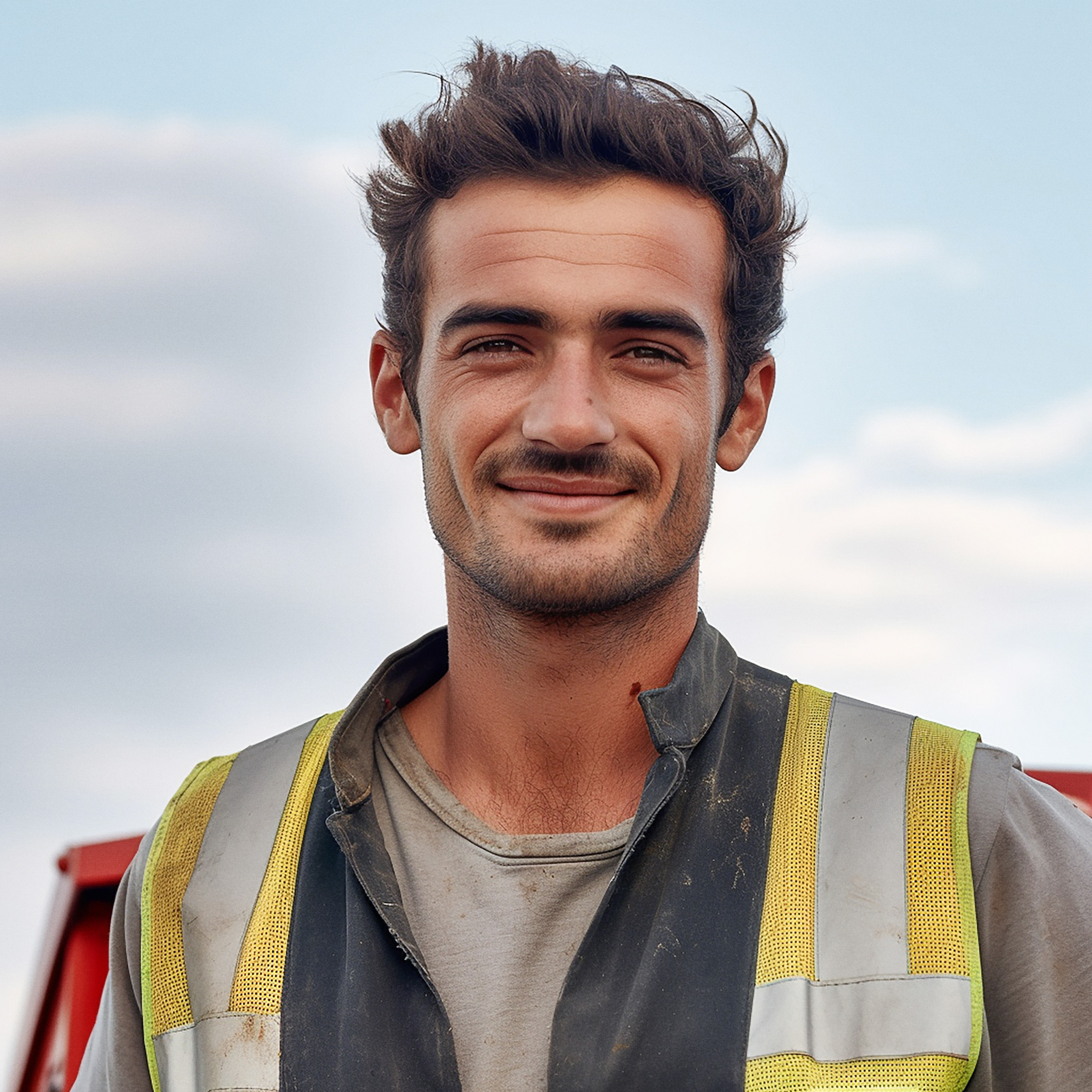 Milan & Sons Construction